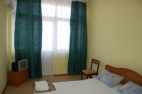 номер - фотогалерея на RCC-TRAVEL.RU номер - фотогалерея на RCC-TRAVEL.RU